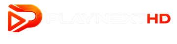 PLAYNEXT HD